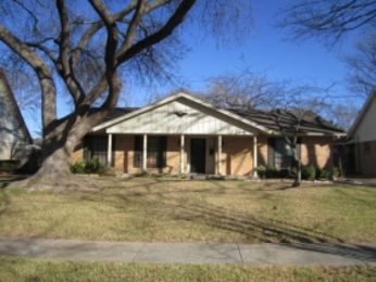 9925 Greenfield Dr, Dallas, TX 75238 