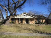 9925 Greenfield Dr, Dallas, TX 75238 