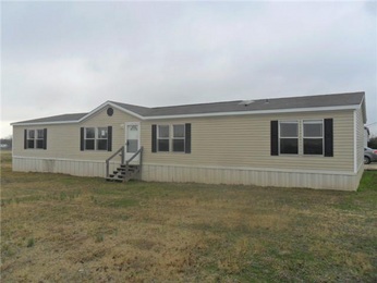 1909 Pr 2534, Quinlan, TX 75474 