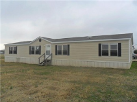 1909 Pr 2534, Quinlan, TX 75474 