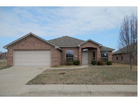 10834 Antelope Drive, Flint, TX 75762 