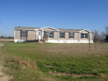 2060 Country Ln, Lone Oak, TX 75453 