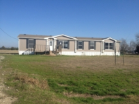 2060 Country Ln, Lone Oak, TX 75453 
