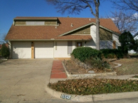 11327 Cactus Ln, Dallas, TX 75238 