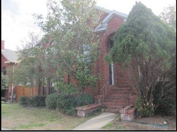 407 Alex Drive, Coppell, TX 75019 