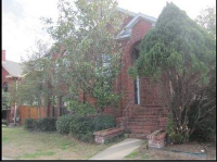 407 Alex Drive, Coppell, TX 75019 