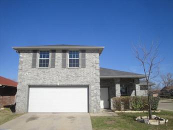 603 Moss Rose Ct, Dallas, TX 75217 