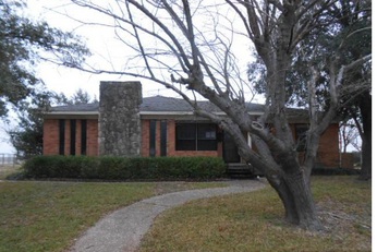 308 Redbud St, Ferris, TX 75125 
