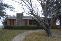 308 Redbud St, Ferris, TX 75125 