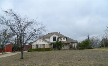 4051 Walnut Lane, Midlothian, TX 76065 