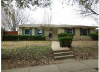 2918 Ashglen Dr, Garland, TX 75043 