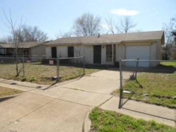 10108 Tamalpais Dr, Dallas, TX 75217 