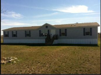 3920 Dove Meadows Lane, Joshua, TX 76058 