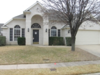 7716 Parkwood Plaza Dr, Fort Worth, TX 76137 