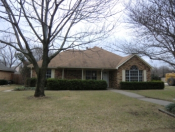 200 Myrtle Ave, Waxahachie, TX 75165 