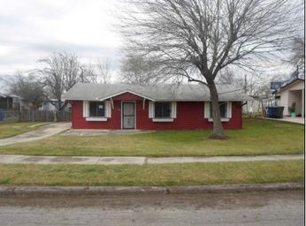 175 Peach Valley Dr, San Antonio, TX 78227 