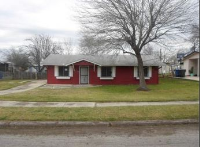 175 Peach Valley Dr, San Antonio, TX 78227 