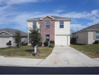 11223 Country Canyon, San Antonio, TX 78252 