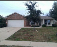 3137 Blue Ridge Dr, Round Rock, TX 78681 