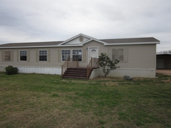 7455 Richter Rd, Elmendorf, TX 78112 