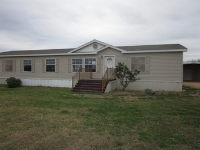 7455 Richter Rd, Elmendorf, TX 78112 