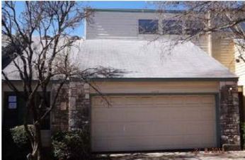 8419 Echo Creek Ln, San Antonio, TX 78240 