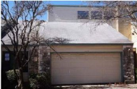 8419 Echo Creek Ln, San Antonio, TX 78240 
