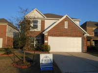 10318 Moonset Lane, Houston, TX 77016 