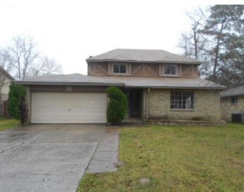 4423 Mossygate Dr, Spring, TX 77373 
