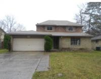 4423 Mossygate Dr, Spring, TX 77373 
