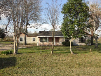 1198 West Fm 517 Rd, Alvin, TX 77511 
