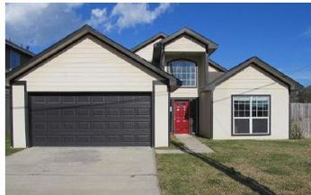 2423 Rowan Burton Rd, Alvin, TX 77511 