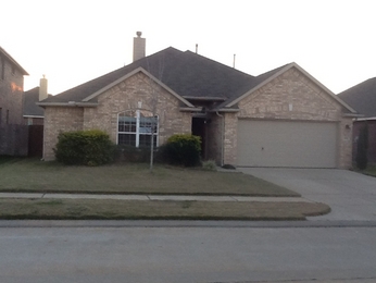 5715 Langham Dawn Ln, Houston, TX 77084 