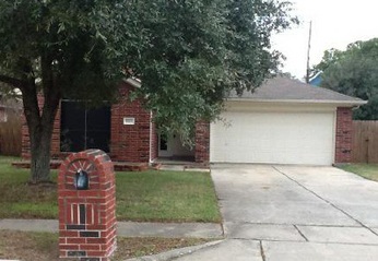 21423 Nottinghill Dr, Spring, TX 77388 