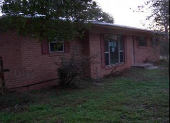 1159 Fm 2109, Huntington, TX 75949 