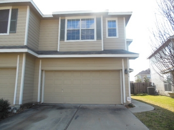 6115 Shelbourne Park Ln, Houston, TX 77084 