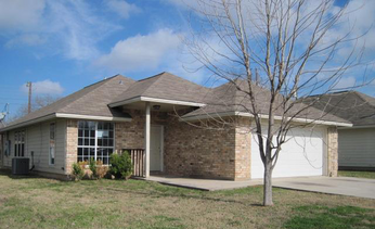 1003 Bittle Ln, Bryan, TX 77803 