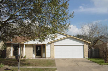 4650 Cairnlomond St, Houston, TX 77084 