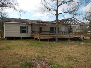 19074 Ranchcrest Dr, Magnolia, TX 77355 