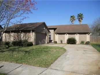 10315 Oak Limb Dr, Houston, TX 77065 