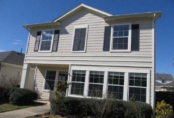 20825 Patriot Park Ln, Katy, TX 77449 