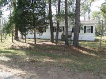 31307 Bermar St, Magnolia, TX 77355 