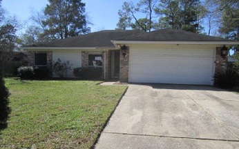 7806 Red Finch Ct, Humble, TX 77396 