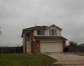 12006 Heritage Crown Ct, Houston, TX 77047 