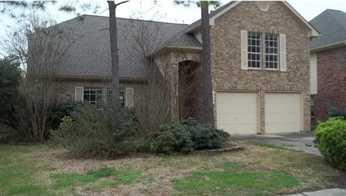 1111 Juniper Canyon Ln, Houston, TX 77062 