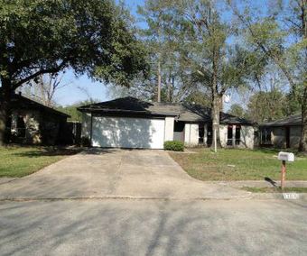 17030 Banchory Ave, Spring, TX 77379 