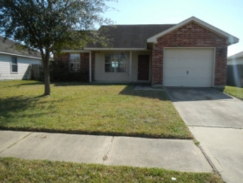 24107 Wild Horse Ln, Hockley, TX 77447 