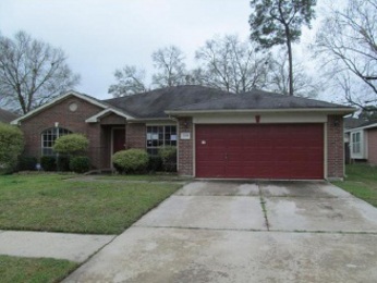 11118 Kentington Oak Dr, Humble, TX 77396 