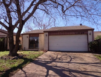 11626 Bob White Dr, Houston, TX 77035 