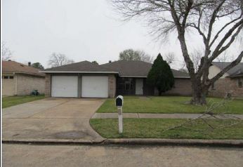 15802 Wingdale Drive, Houston, TX 77082 